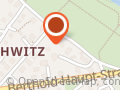 Dresdner Segel-Verein, Pillnitzer Insel 1928 eV