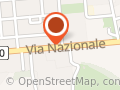 Onoranze Funebri Di Franco Enzo