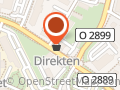 Direkten Sekunden