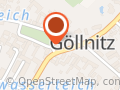 Kindertagesstätte Göllnitz