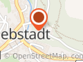 Global Castle Management GmbH