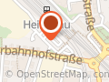 P+R Heidenau