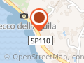 Bilocale sul lungomare di Forio d'Ischia - Serpico sea & more