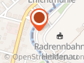 Kinder- und Jugendhaus Faktotum