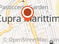 Parrucchieri E Centro Estetico Sabina E Pasqualino