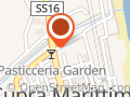 Spendimeglio Di Marchionni Lino E C. Snc