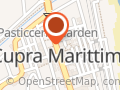 Pescheria Mondo Marino