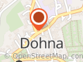 Kulturverein Dohna e.V.
