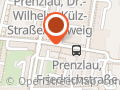 Gesundheitsberatung