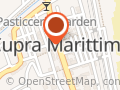 Pizzeria Rosticceria Arcobaleno 3349988697 Pizzeria Rosticceria Arcobaleno
