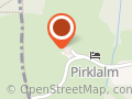 Pirklhof