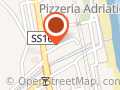 QUALIS LAB sede di CUPRA MARITTIMA