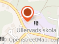 Ullervads Skola