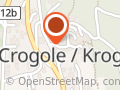 Associazione Terrasophia APS