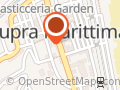 Oreficeria Forti Di Forti Fabio & C. S.a.s.