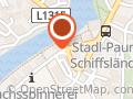 Podaro Arbeitskleidung FlexKapG