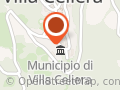 Comune Di Villa Celiera