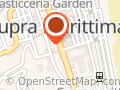 Pizzeria Pomorilla