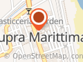 Daiva Mondo a colori