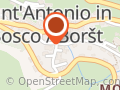 Suore Scolastiche Francescane Di Cristo Re