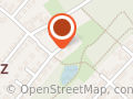 Tennisservice Dresden