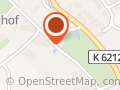 Peers Garage - Freie KFZ Werkstatt