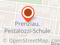 Grundschule Pestalozzi