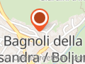 Onoranze Funebri San Giusto