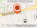 Gabi Förster Heilpraktikerin