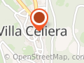 Bar Trattoria Pizzeria Stella