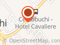 Hotel Hostaria Del Cavaliere