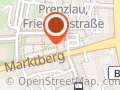 Hein Anja Reisebüro Sonnenklar