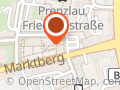 sonnenklar.TV Reisebüro Prenzlau Inh. Anja Hein