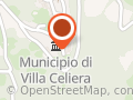 Ginestra Delio