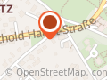 Creaton AG Dresden