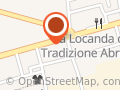 EMAHO ASSOCIAZIONE CULTURALE OLISTICA