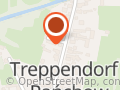 Fastnachts- und Traditionsverein Treppendorf e. V.