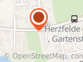 Sanitär & Heizung Peter Fechner GmbH