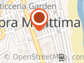 Pizzeria Kondita