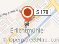 Böhme