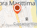 Comune di Cupra Marittima - Polizia Municipale