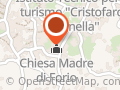 Scuola Materna Circolo Forio