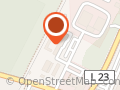 Polizeiinspektion Märkisch-Oderland  Strausberg