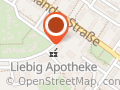 mobilplus Systemhaus GmbH