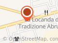 Magic Studio Immagine