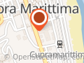 Istituto Scolastico Comprensivo Cupra Marittima
