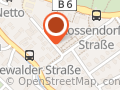 jahnkedesign.com »interdisziplinäres büro für gestaltung« corporate branding dresden