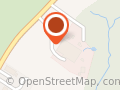 Sportpark Dresden - Tennishalle Pappritz