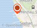 Strandcafé Balu