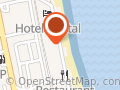 Hotel Cristal